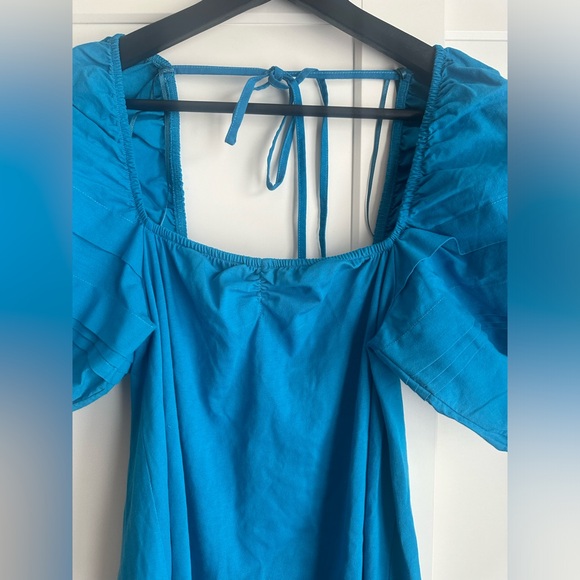 Zara Dress - Picture 5 of 5